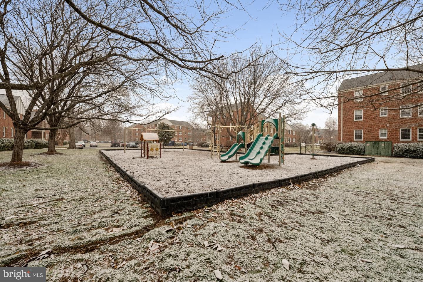 6613 Potomac Avenue #a2 photo 20