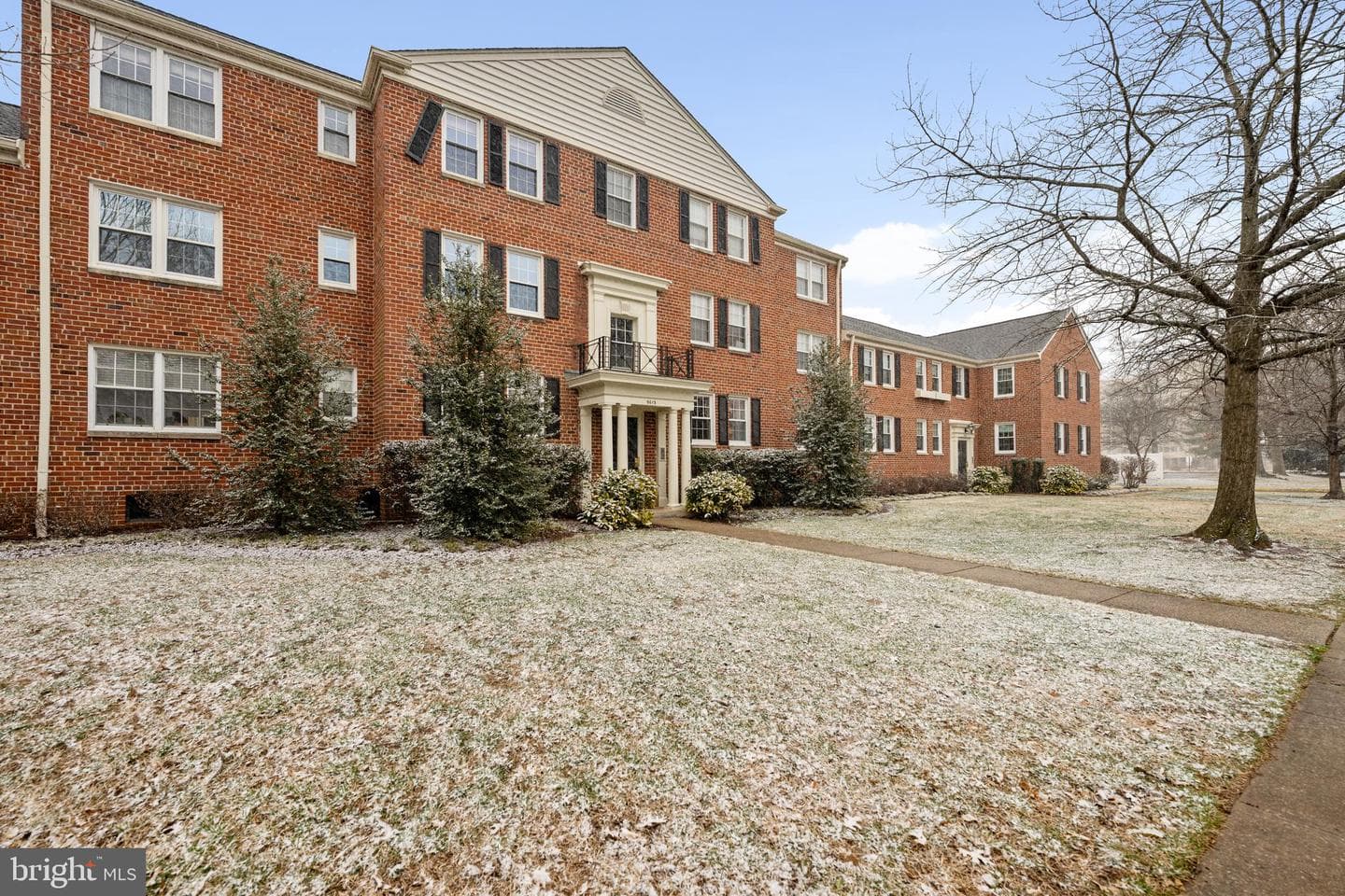 6613 Potomac Avenue #a2 photo 21