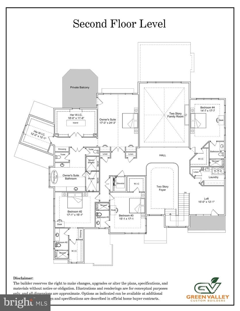 731 Lawton Street photo 30