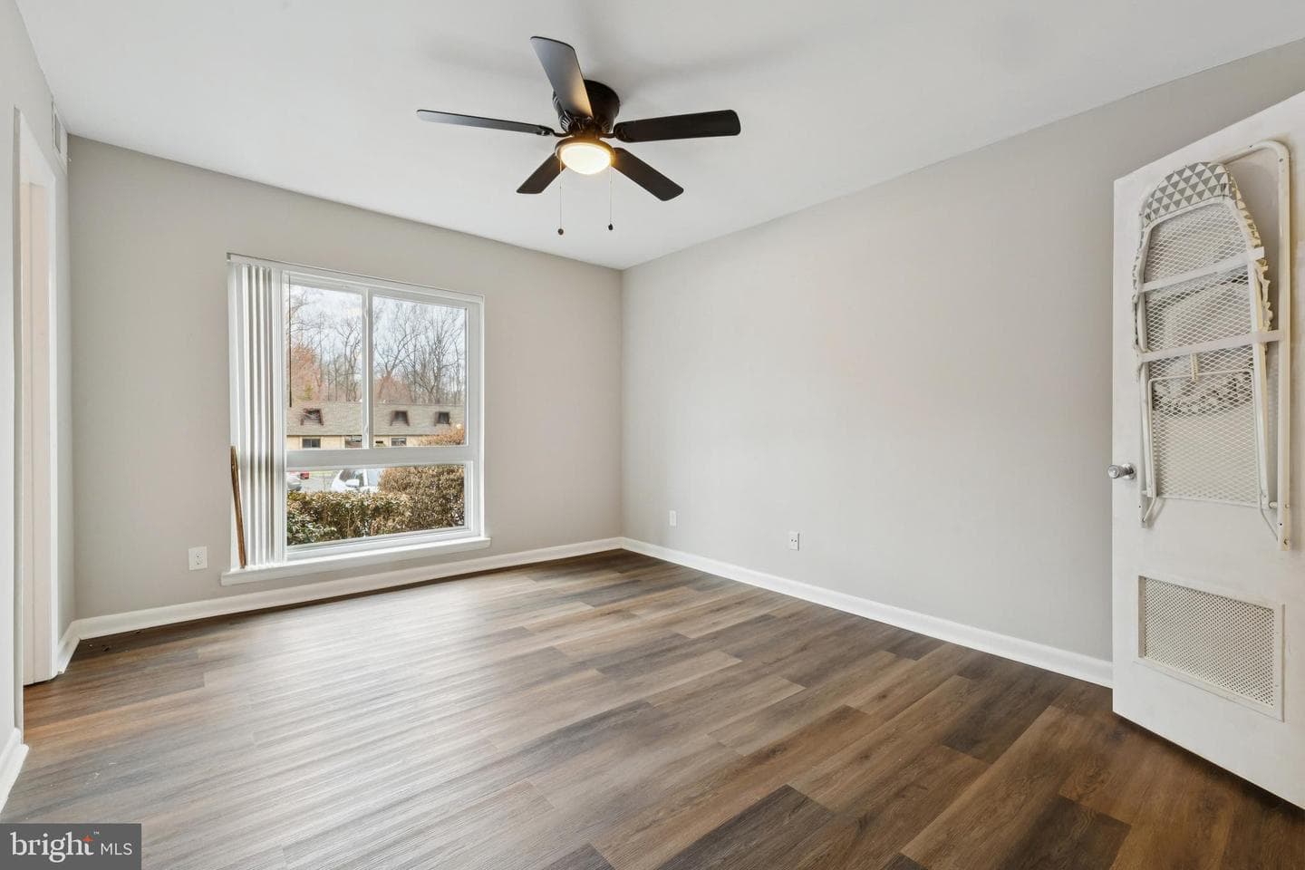 11611 Vantage Hill Road #11b photo 10
