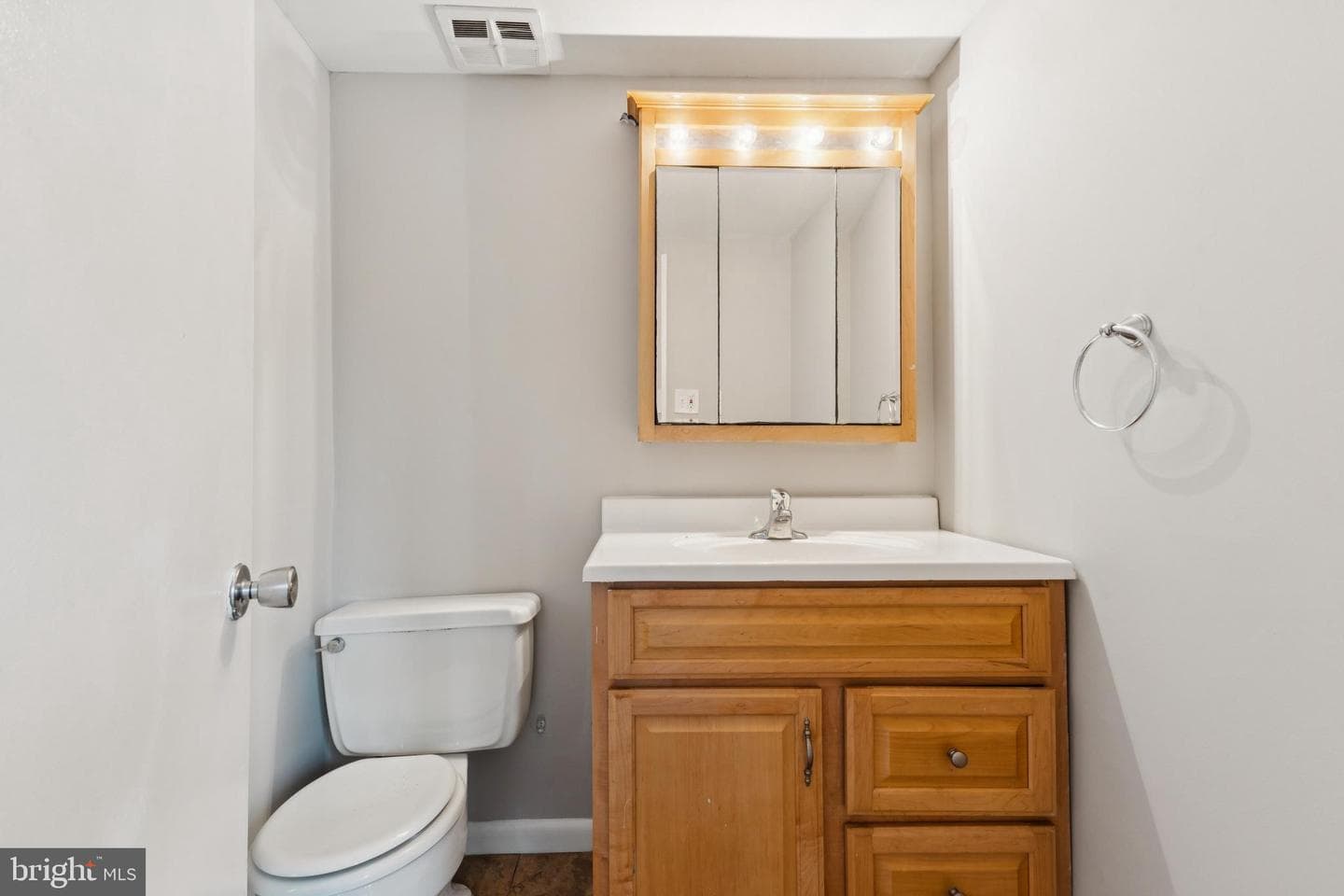 11611 Vantage Hill Road #11b photo 12