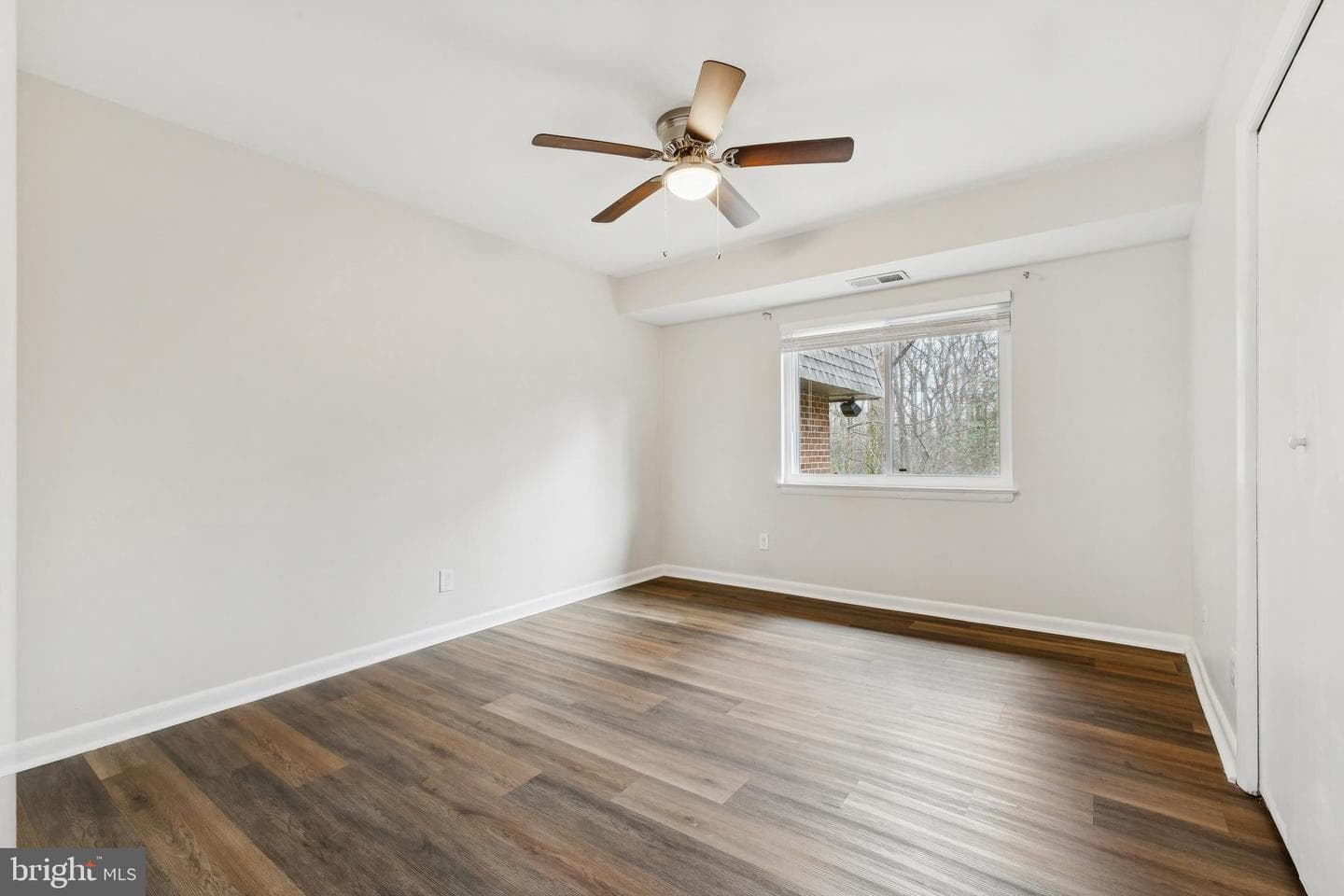 11611 Vantage Hill Road #11b photo 13