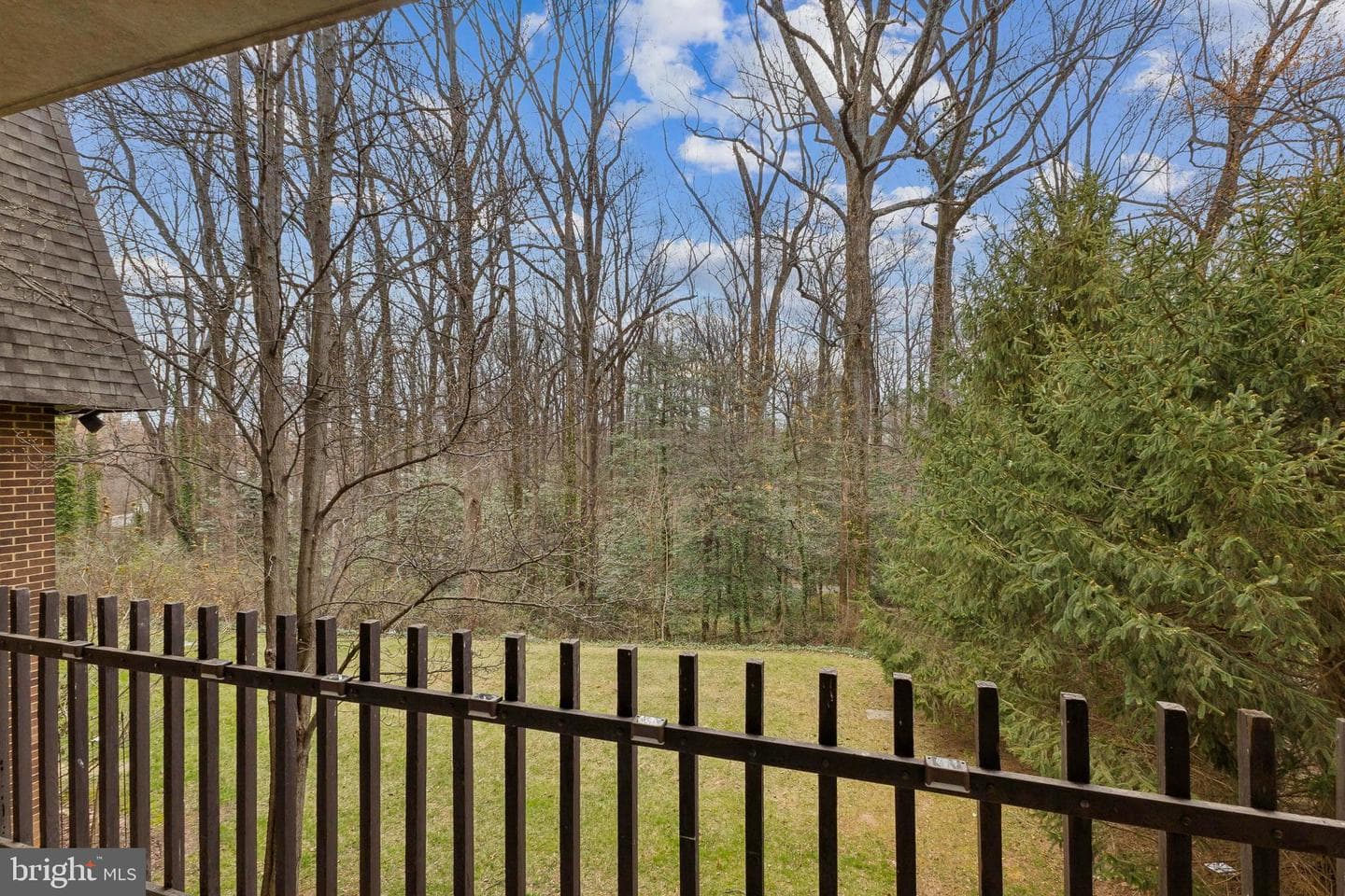 11611 Vantage Hill Road #11b photo 16