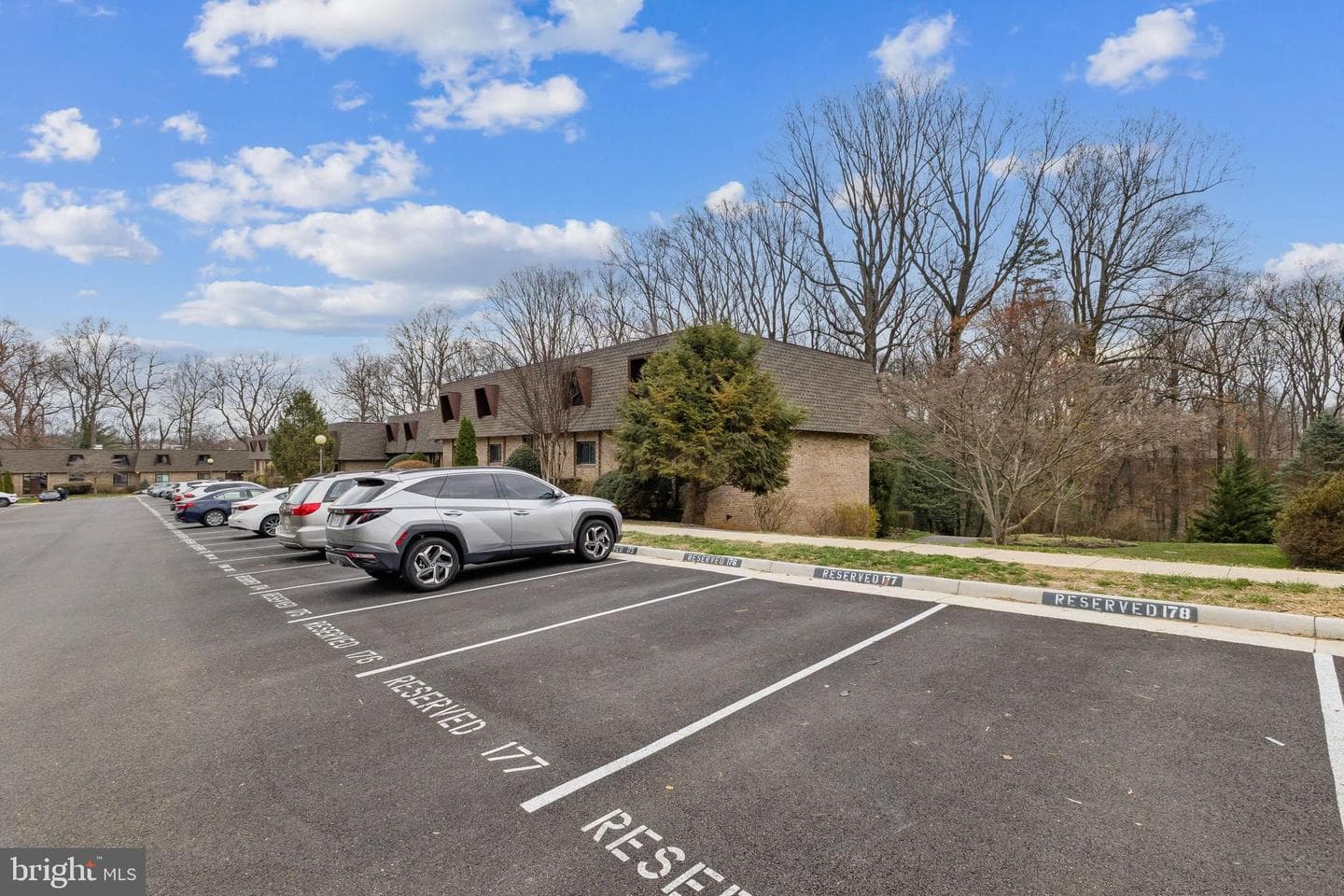 11611 Vantage Hill Road #11b photo 3