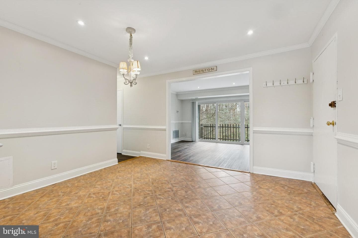 11611 Vantage Hill Road #11b photo 8