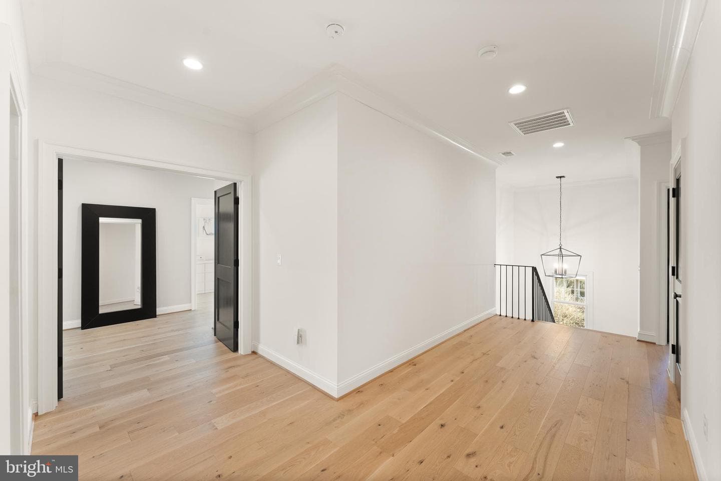8621 Mchenry Street photo 30