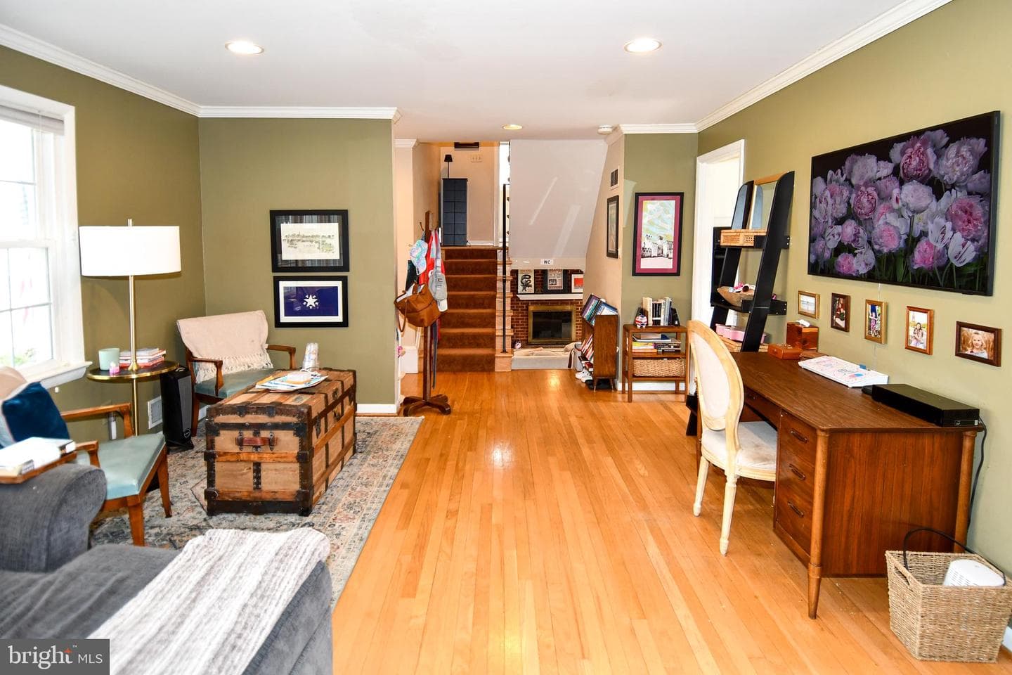 823 Neal Drive photo 12