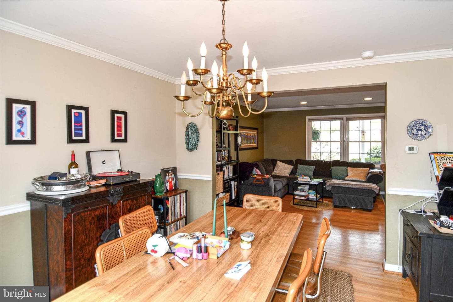 823 Neal Drive photo 13