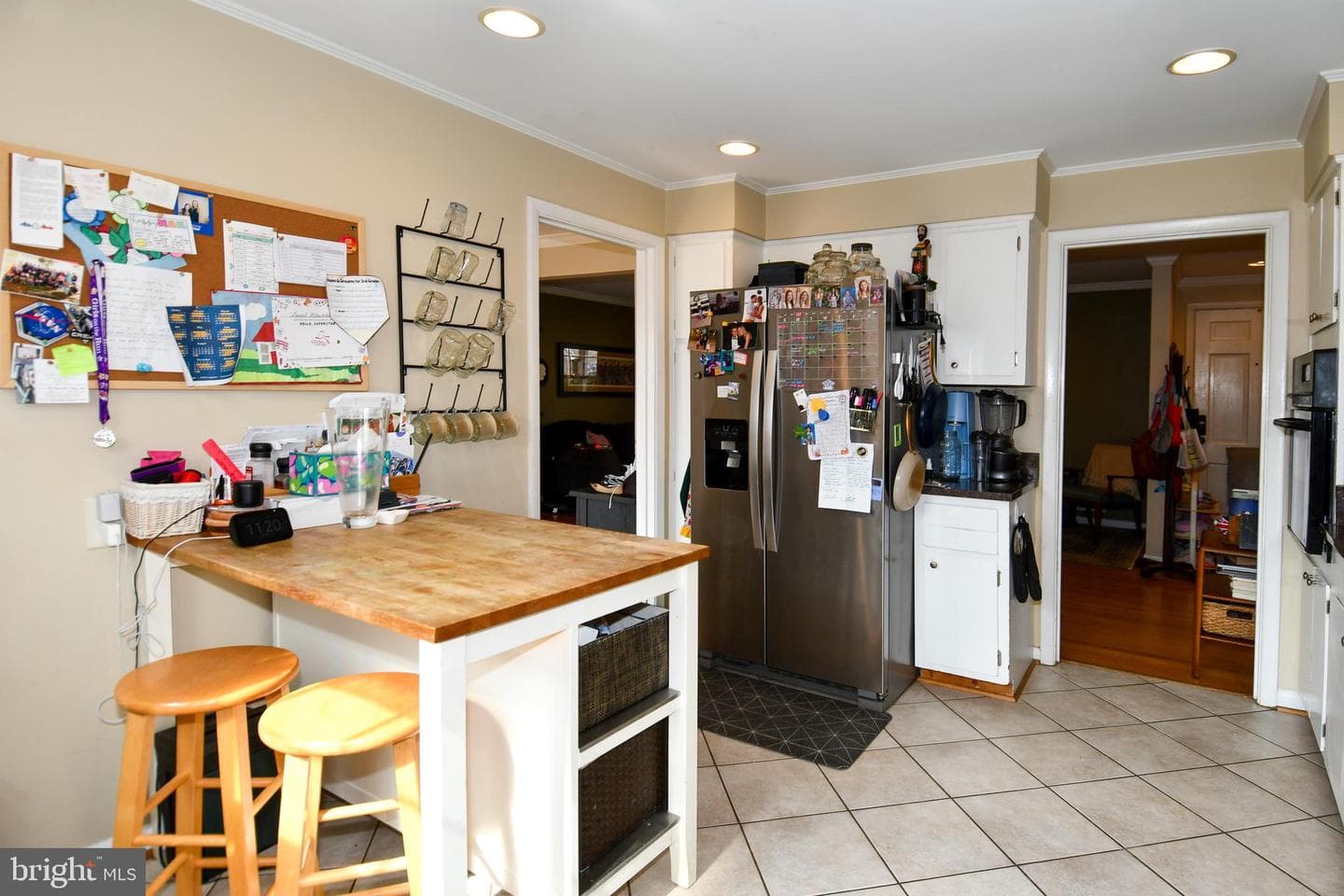 823 Neal Drive photo 18