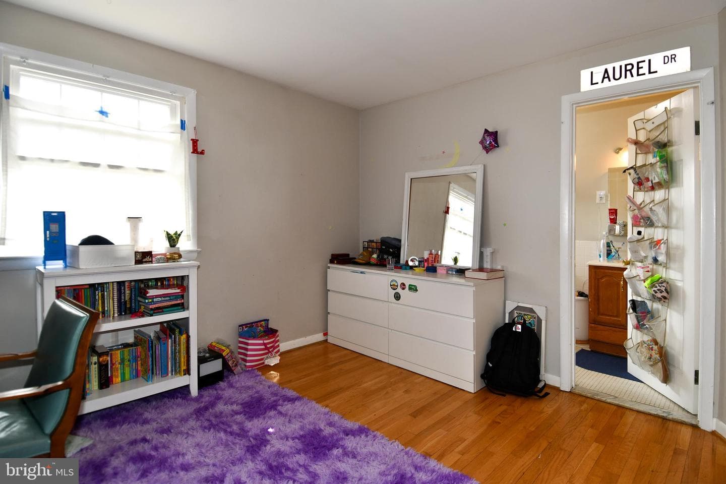 823 Neal Drive photo 22
