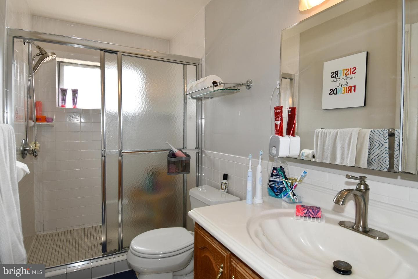 823 Neal Drive photo 23