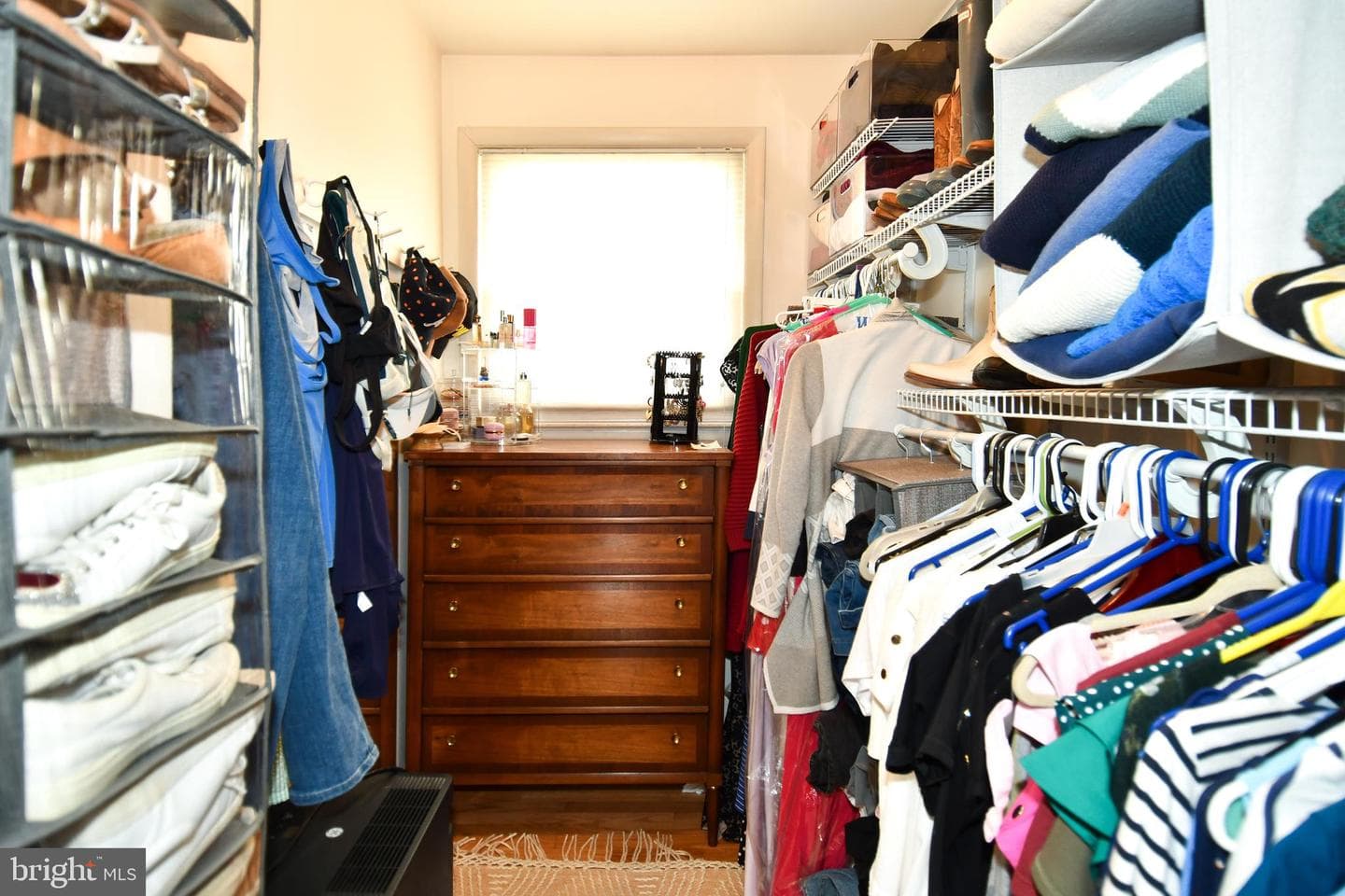 823 Neal Drive photo 24