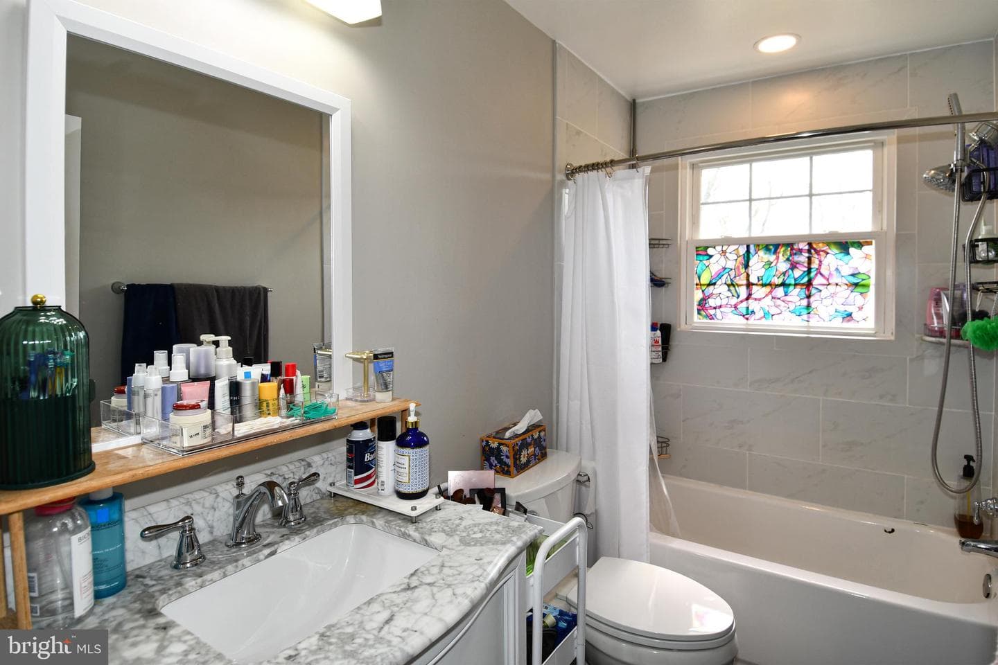 823 Neal Drive photo 25