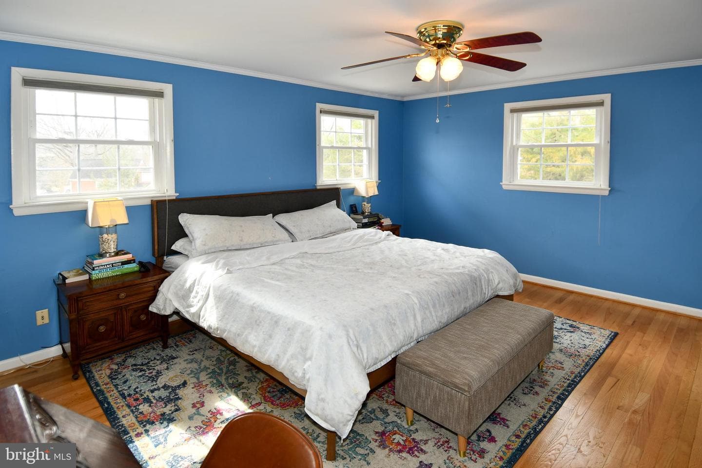 823 Neal Drive photo 28