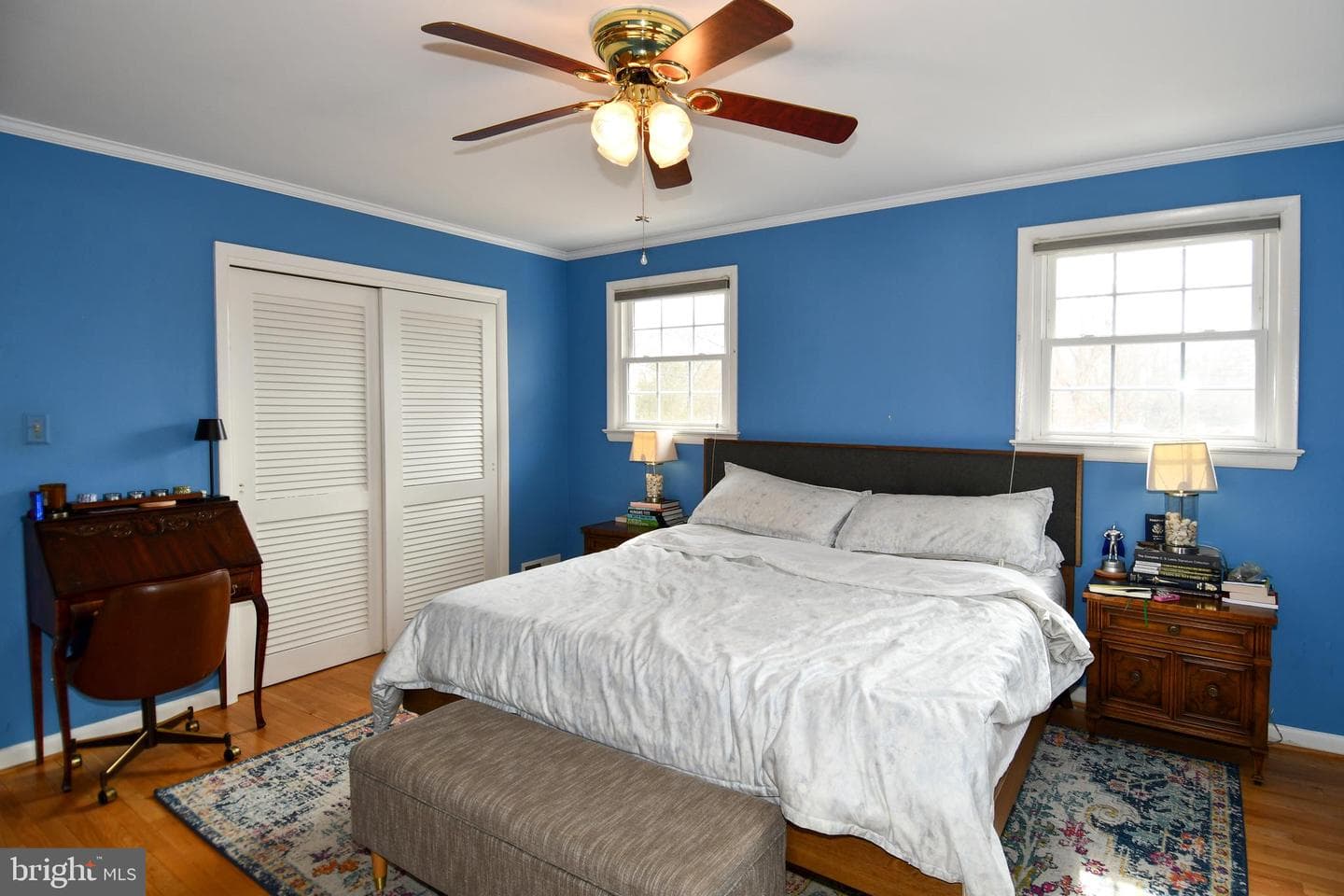 823 Neal Drive photo 29