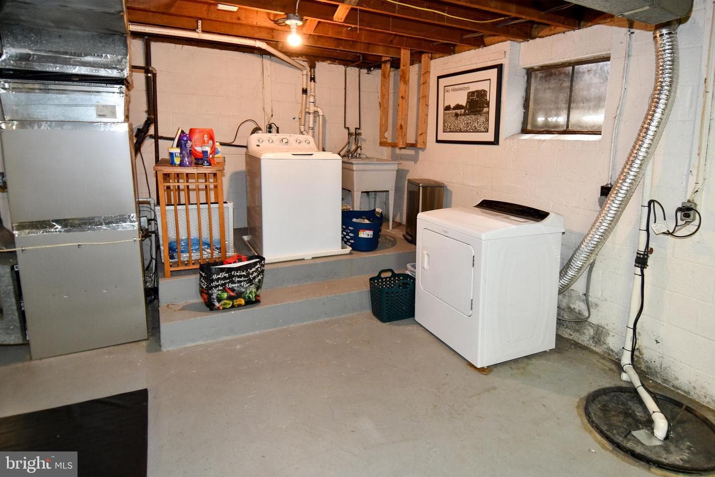 823 Neal Drive photo 35