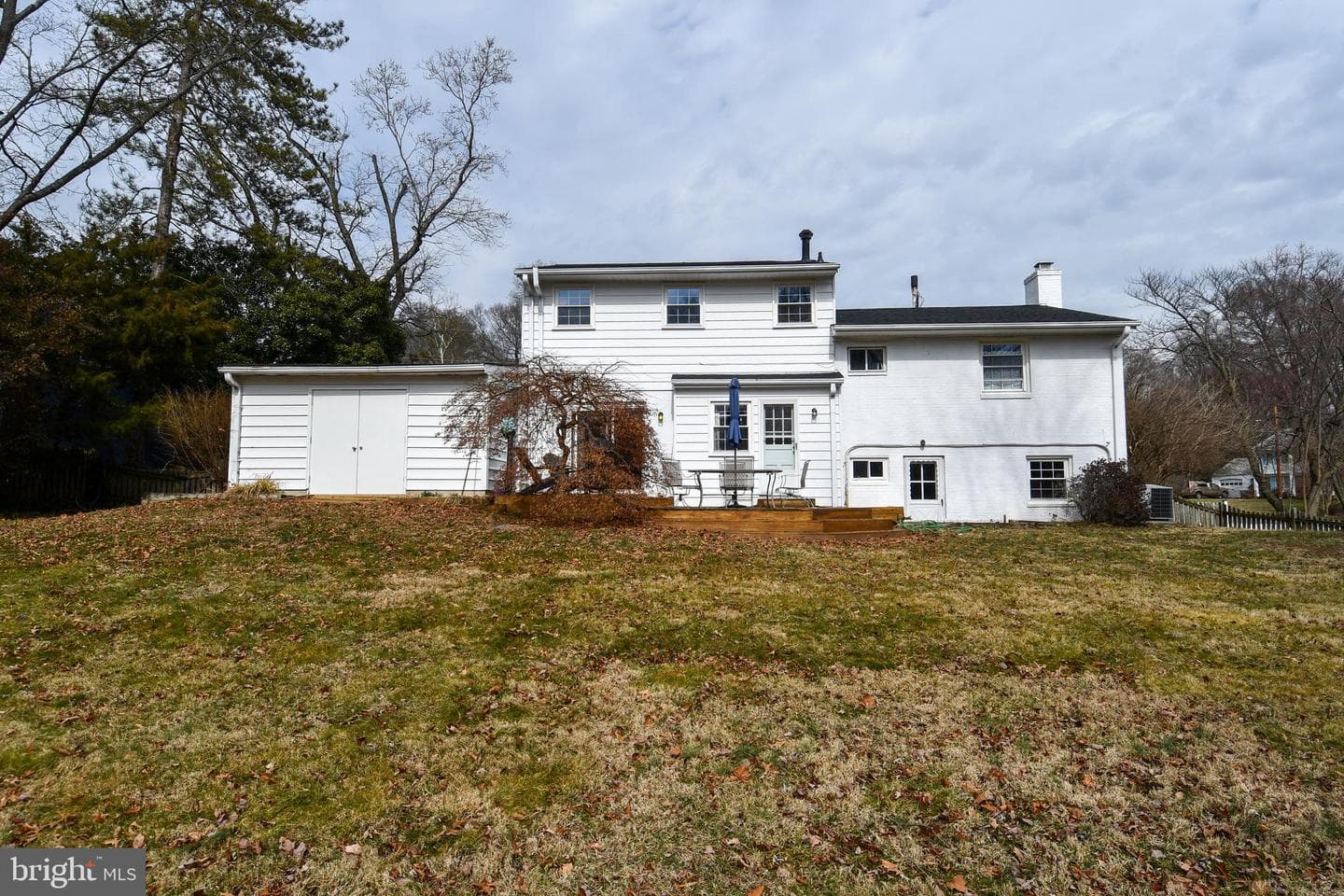 823 Neal Drive photo 38