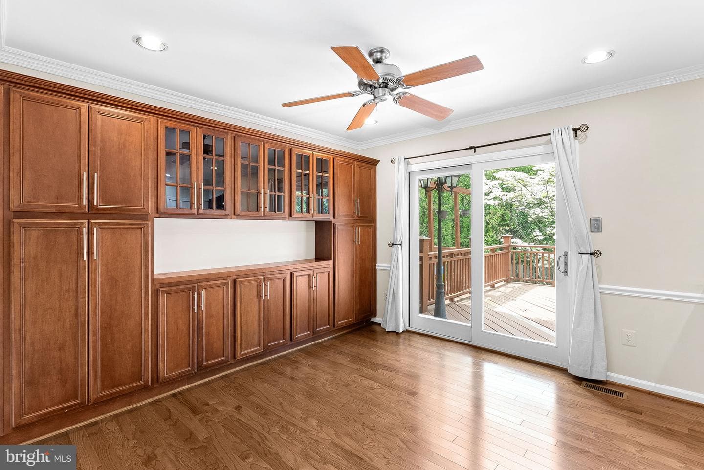12541 Alder Woods Drive photo 10