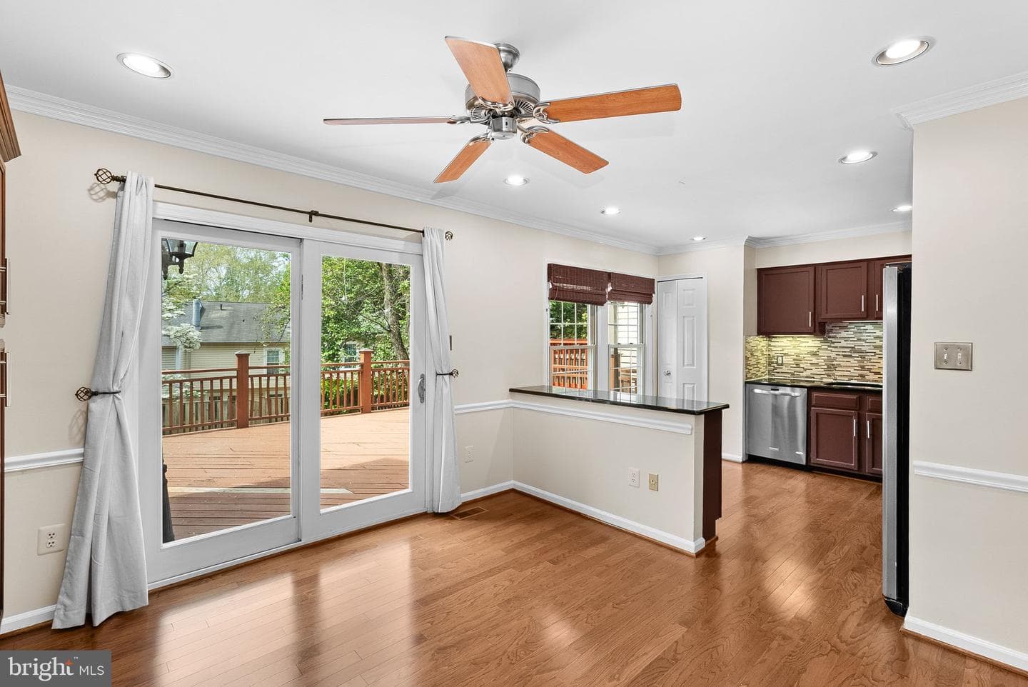 12541 Alder Woods Drive photo 11