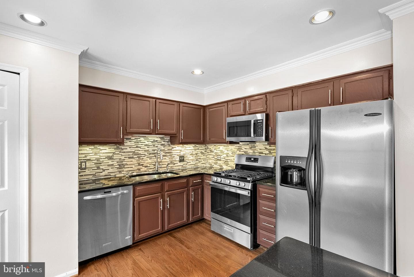 12541 Alder Woods Drive photo 15