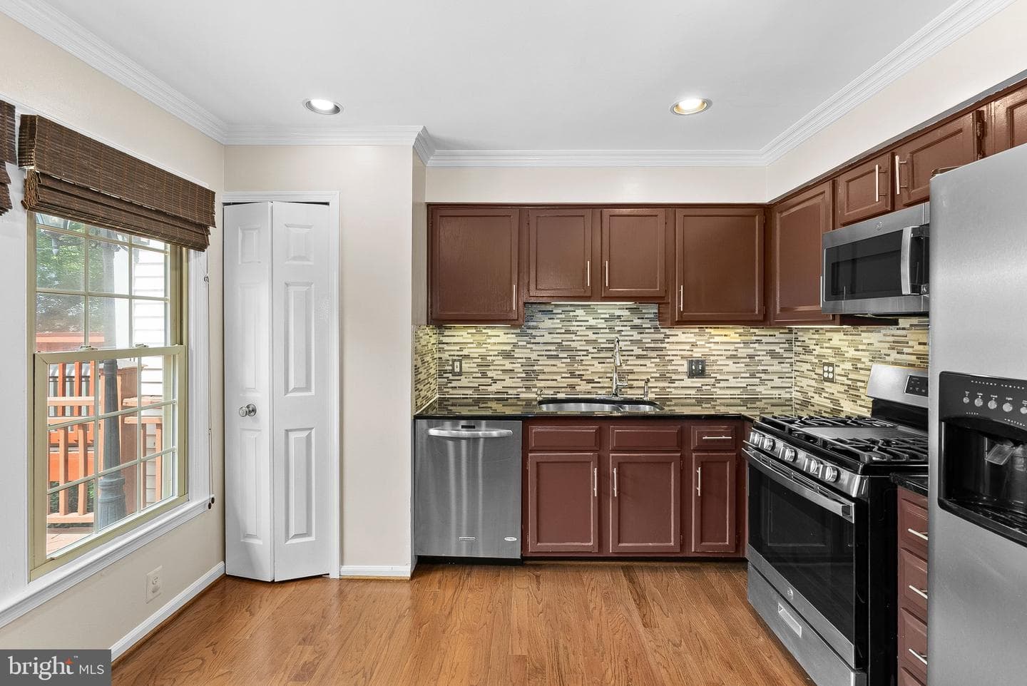 12541 Alder Woods Drive photo 16