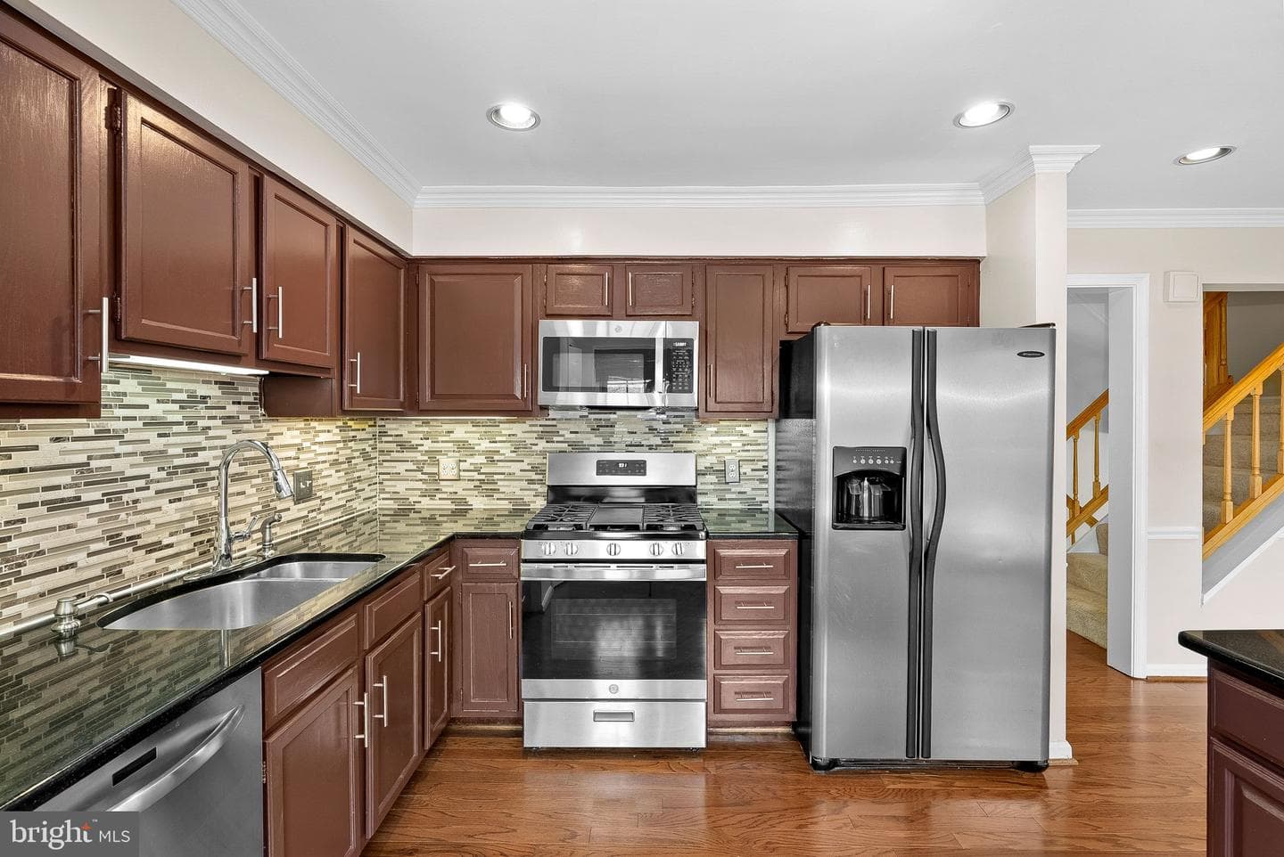 12541 Alder Woods Drive photo 17