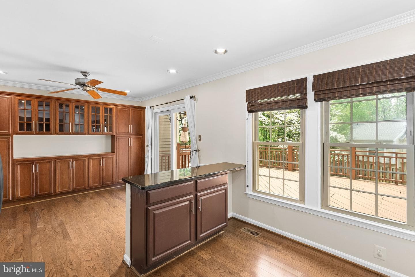 12541 Alder Woods Drive photo 19