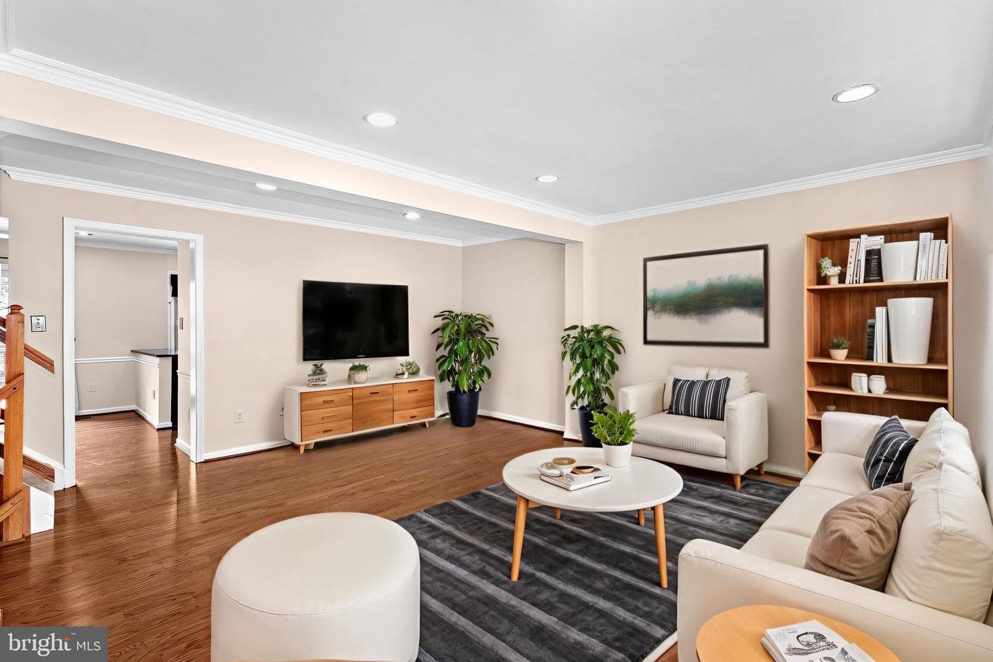 12541 Alder Woods Drive, Fairfax