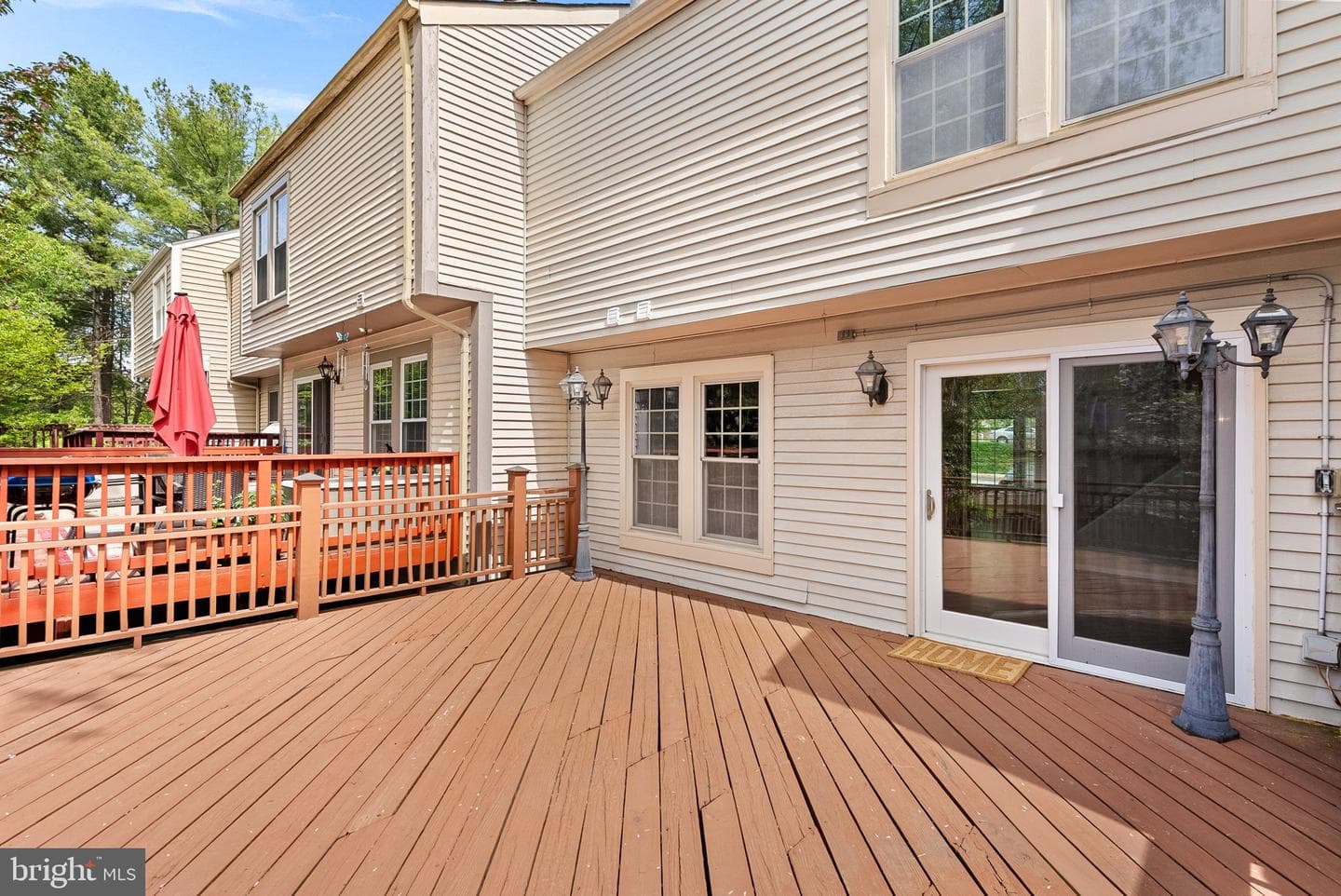 12541 Alder Woods Drive photo 23