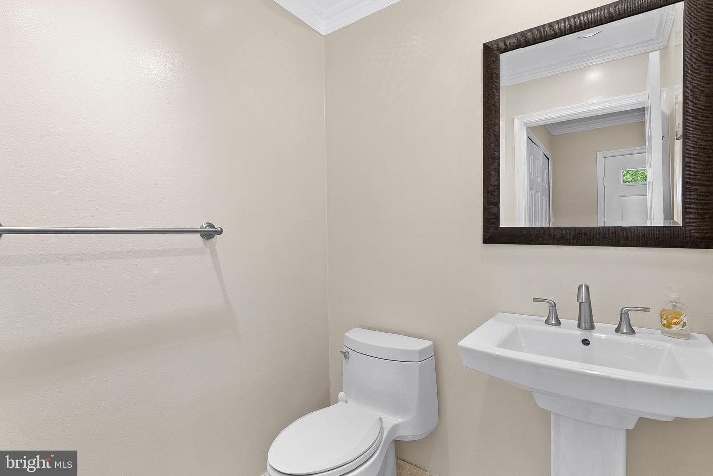 12541 Alder Woods Drive photo 26