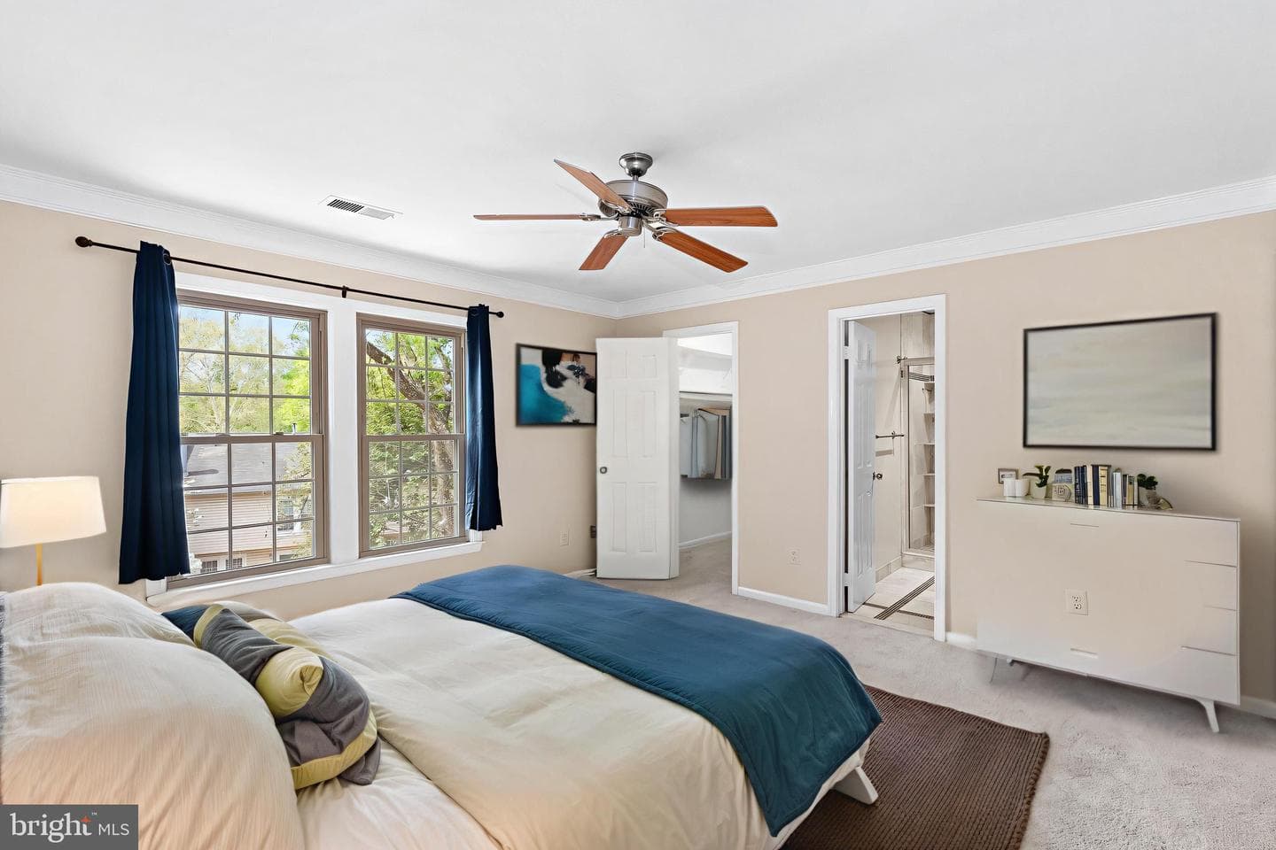 12541 Alder Woods Drive photo 28