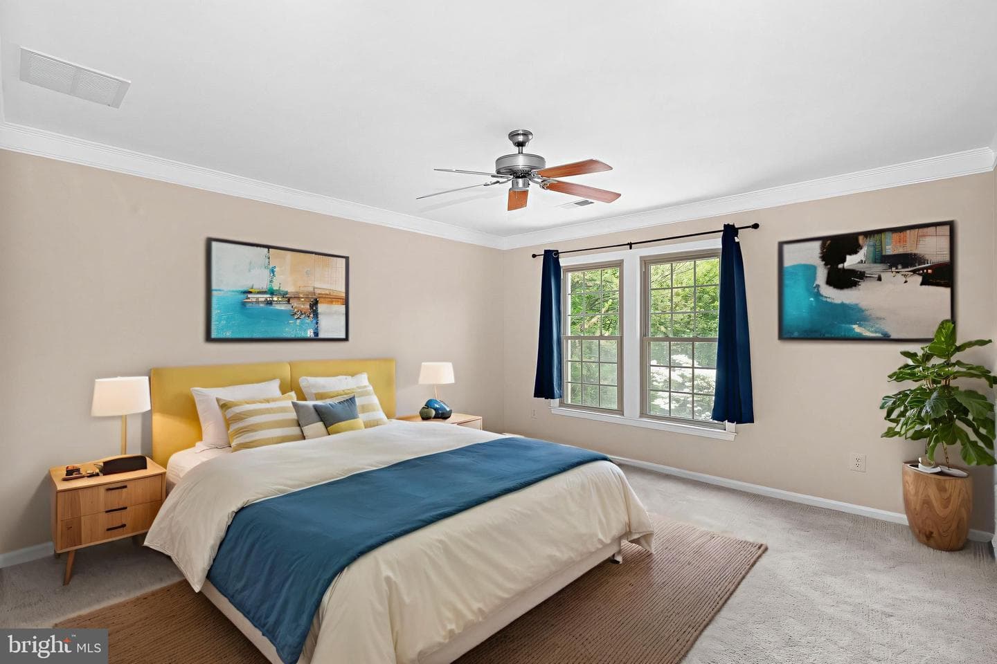 12541 Alder Woods Drive photo 29