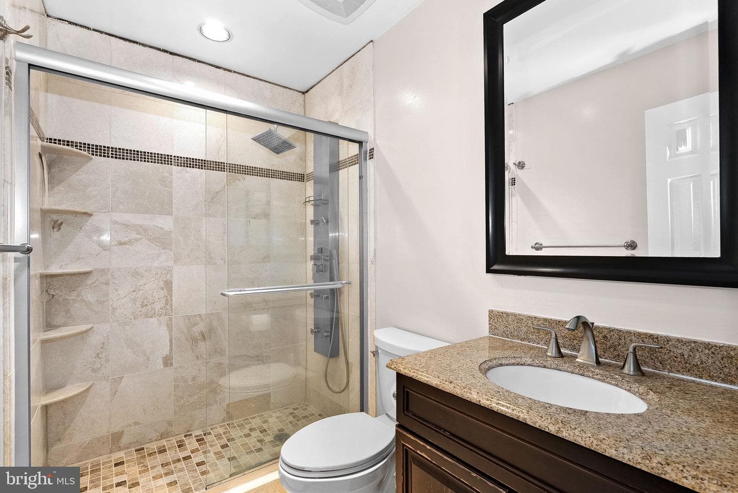 12541 Alder Woods Drive photo 33