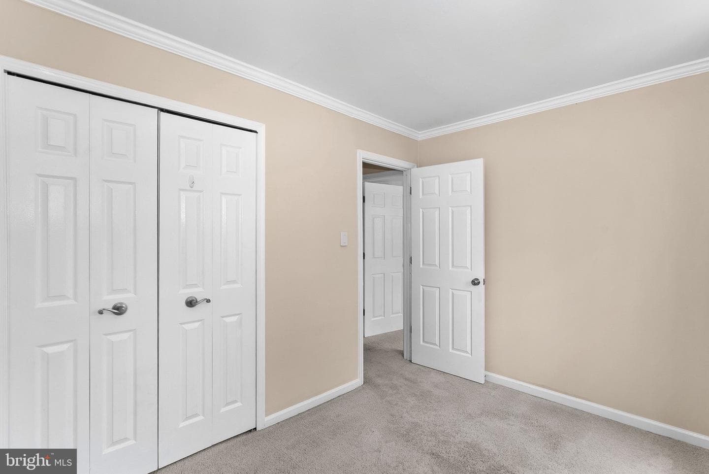 12541 Alder Woods Drive photo 38
