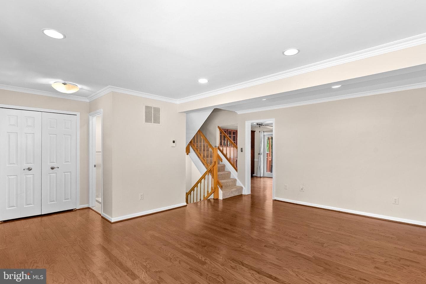 12541 Alder Woods Drive photo 4