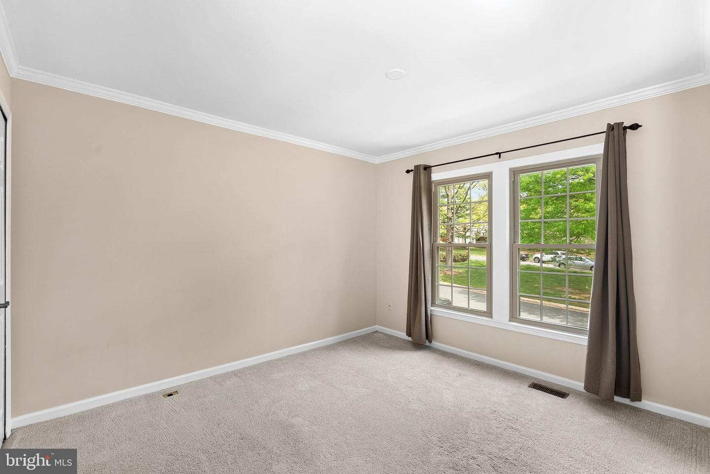 12541 Alder Woods Drive photo 41