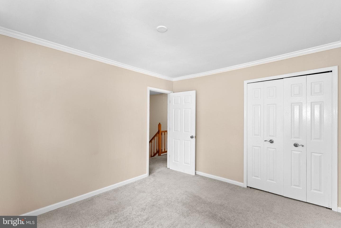 12541 Alder Woods Drive photo 42