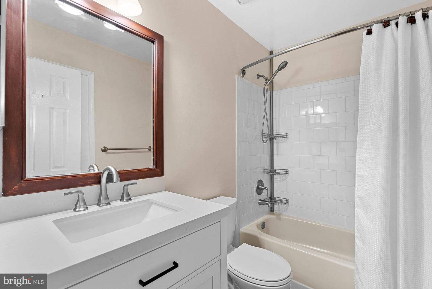 12541 Alder Woods Drive photo 43