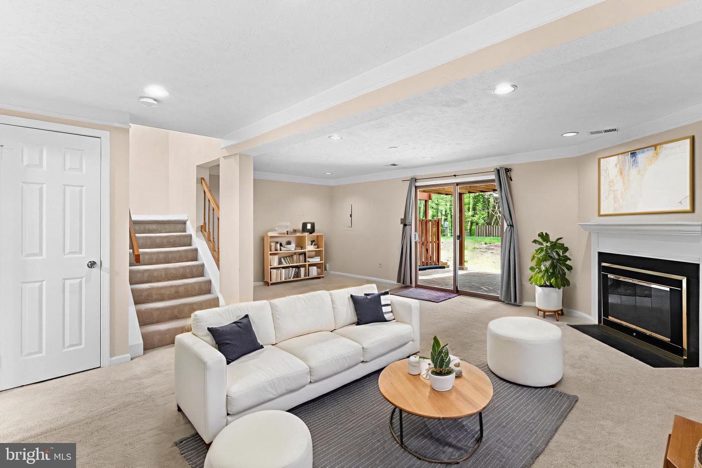 12541 Alder Woods Drive photo 44