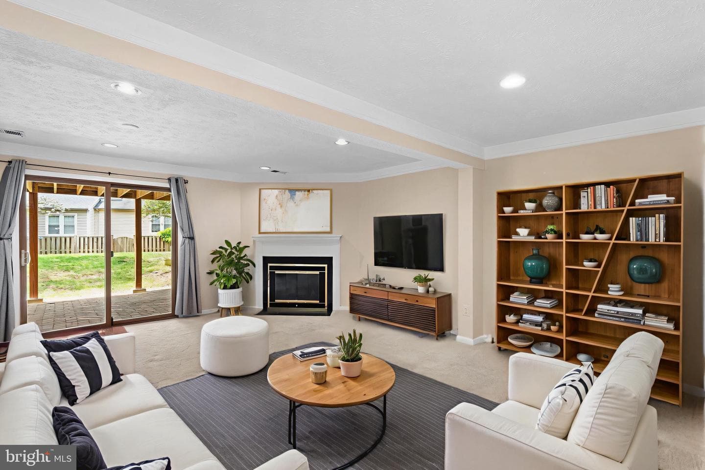 12541 Alder Woods Drive photo 45