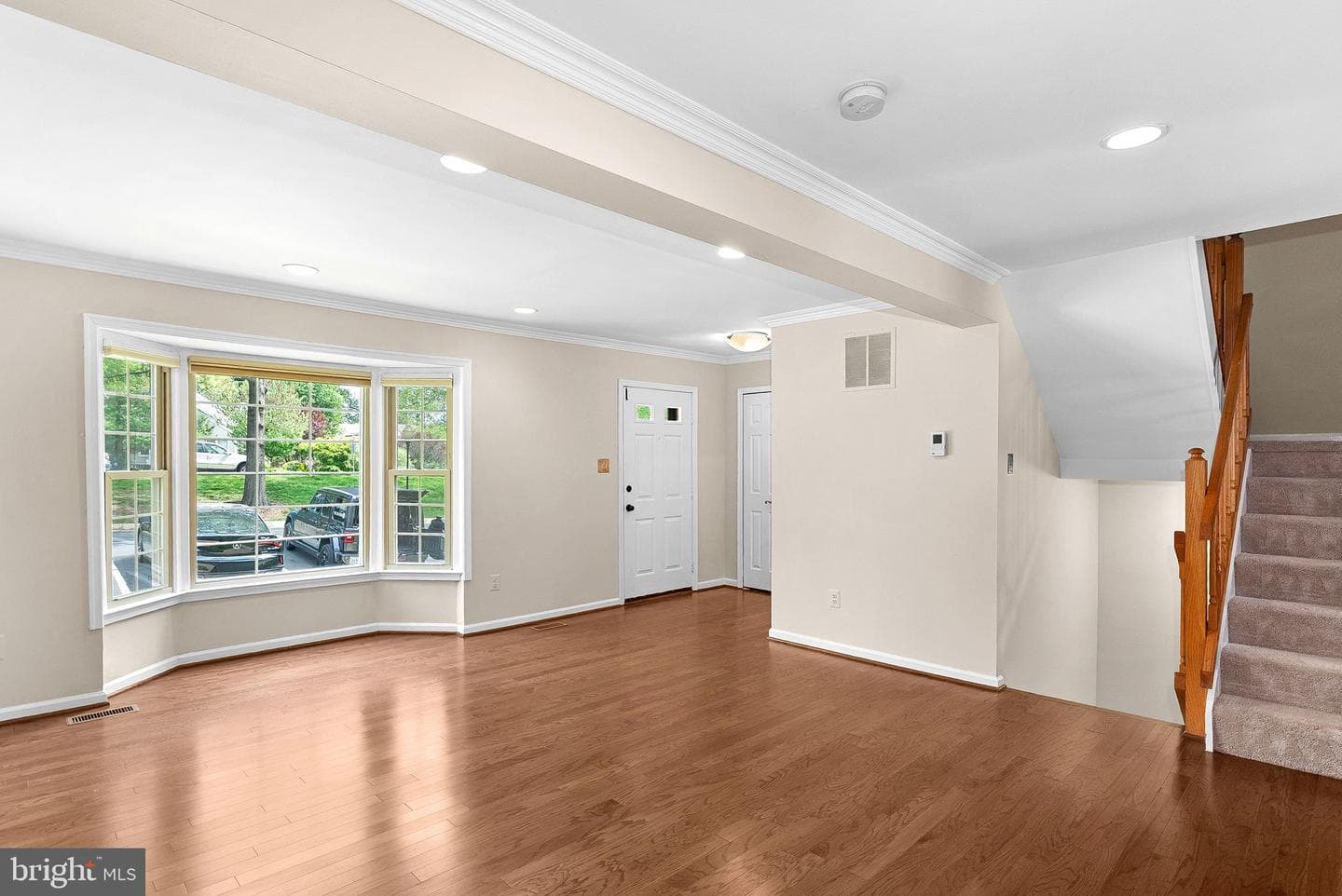 12541 Alder Woods Drive photo 5