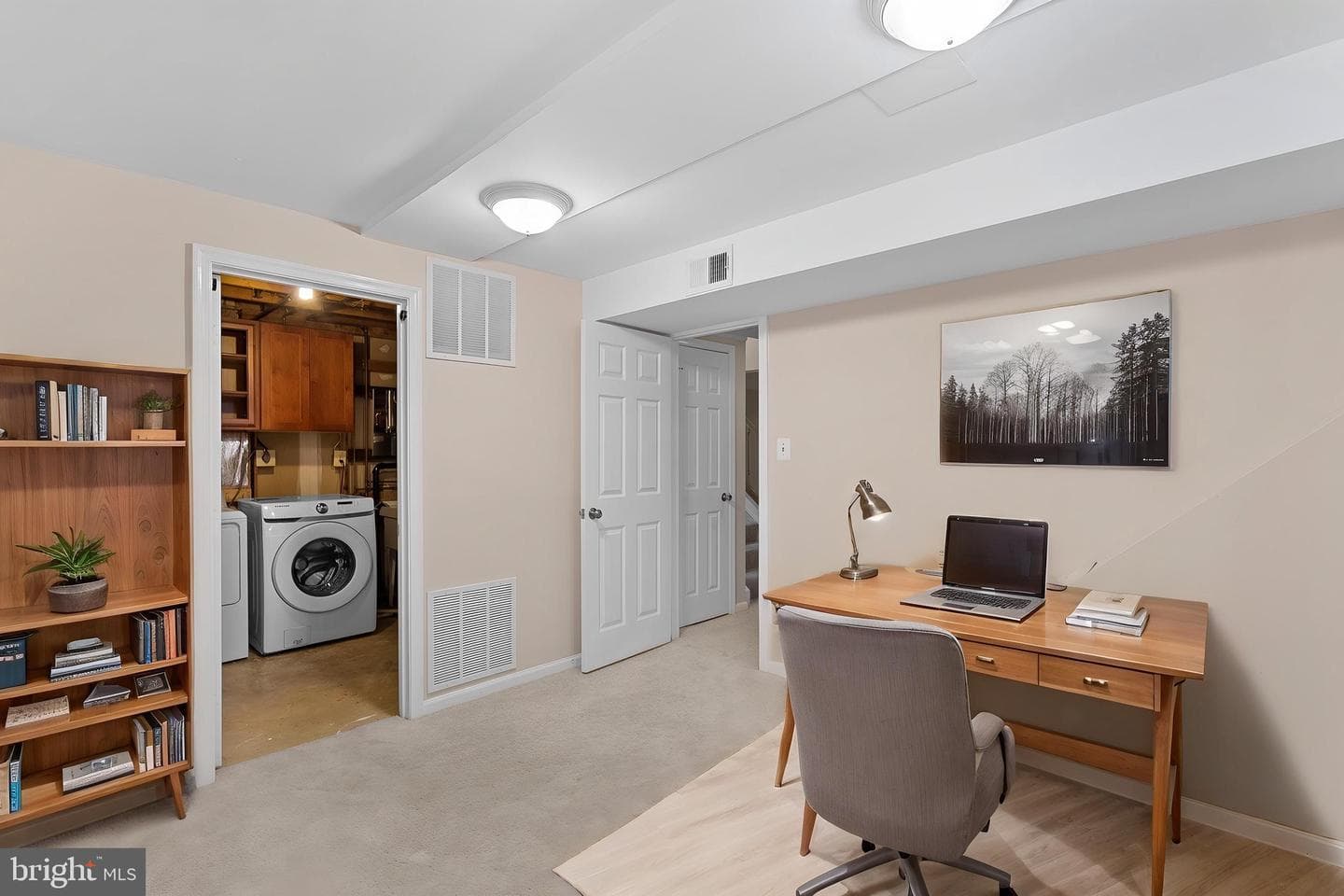 12541 Alder Woods Drive photo 50
