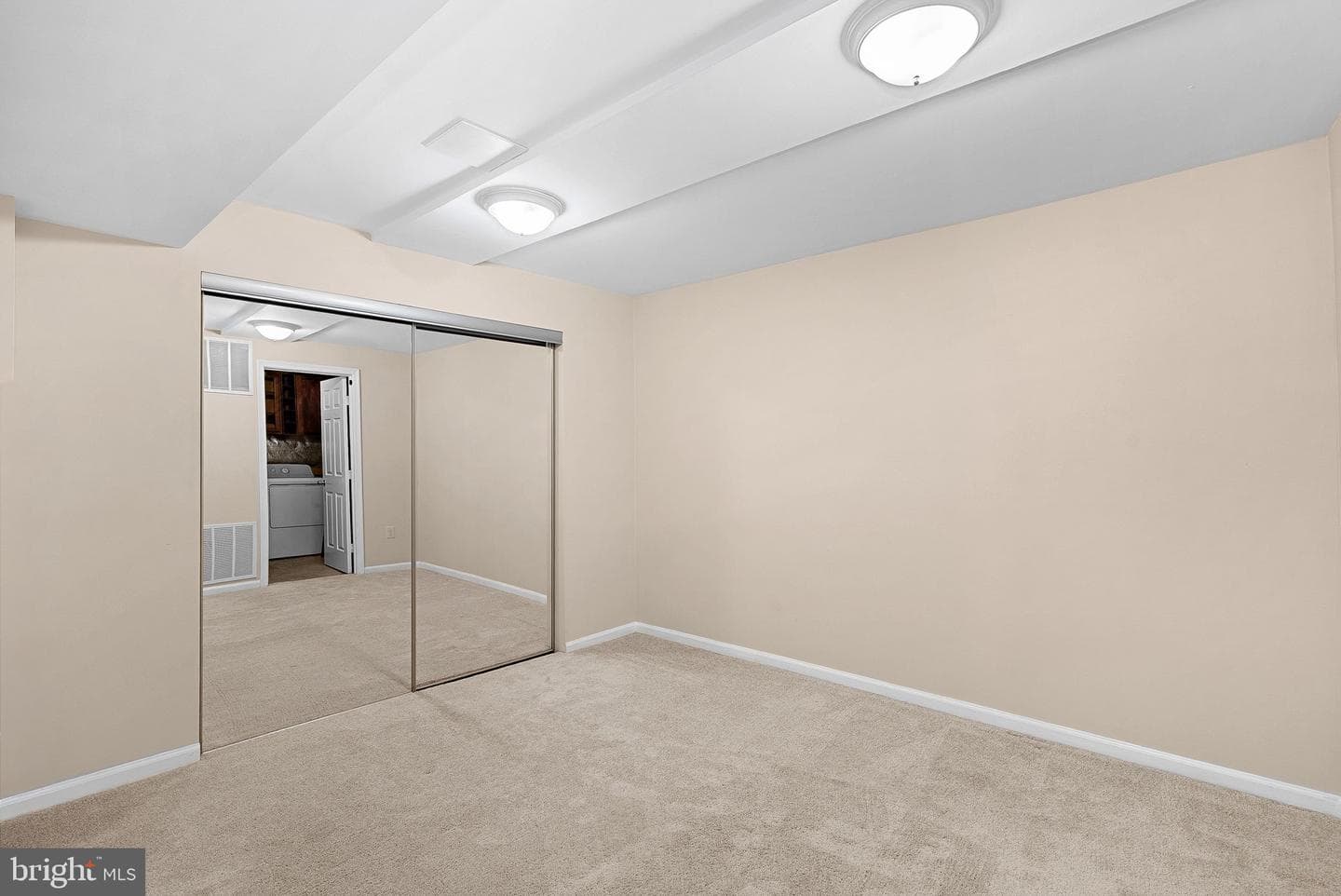 12541 Alder Woods Drive photo 51