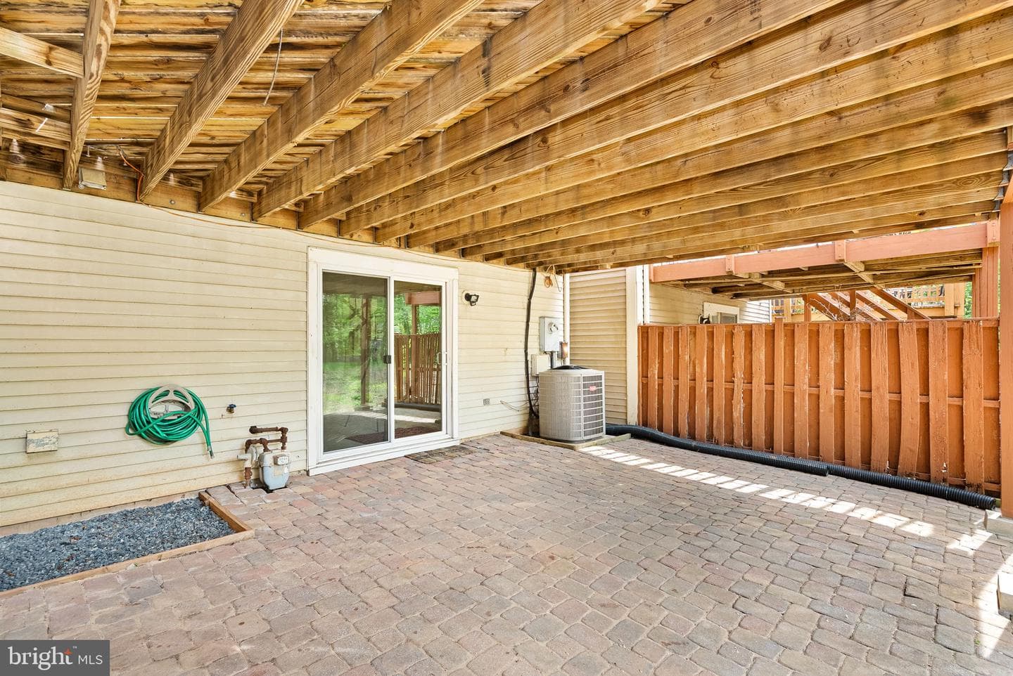 12541 Alder Woods Drive photo 55