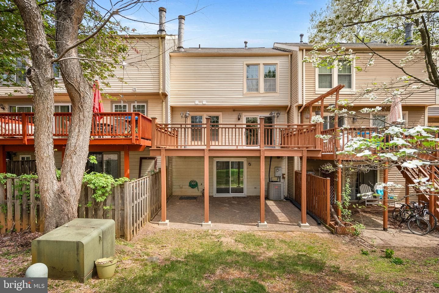 12541 Alder Woods Drive photo 56