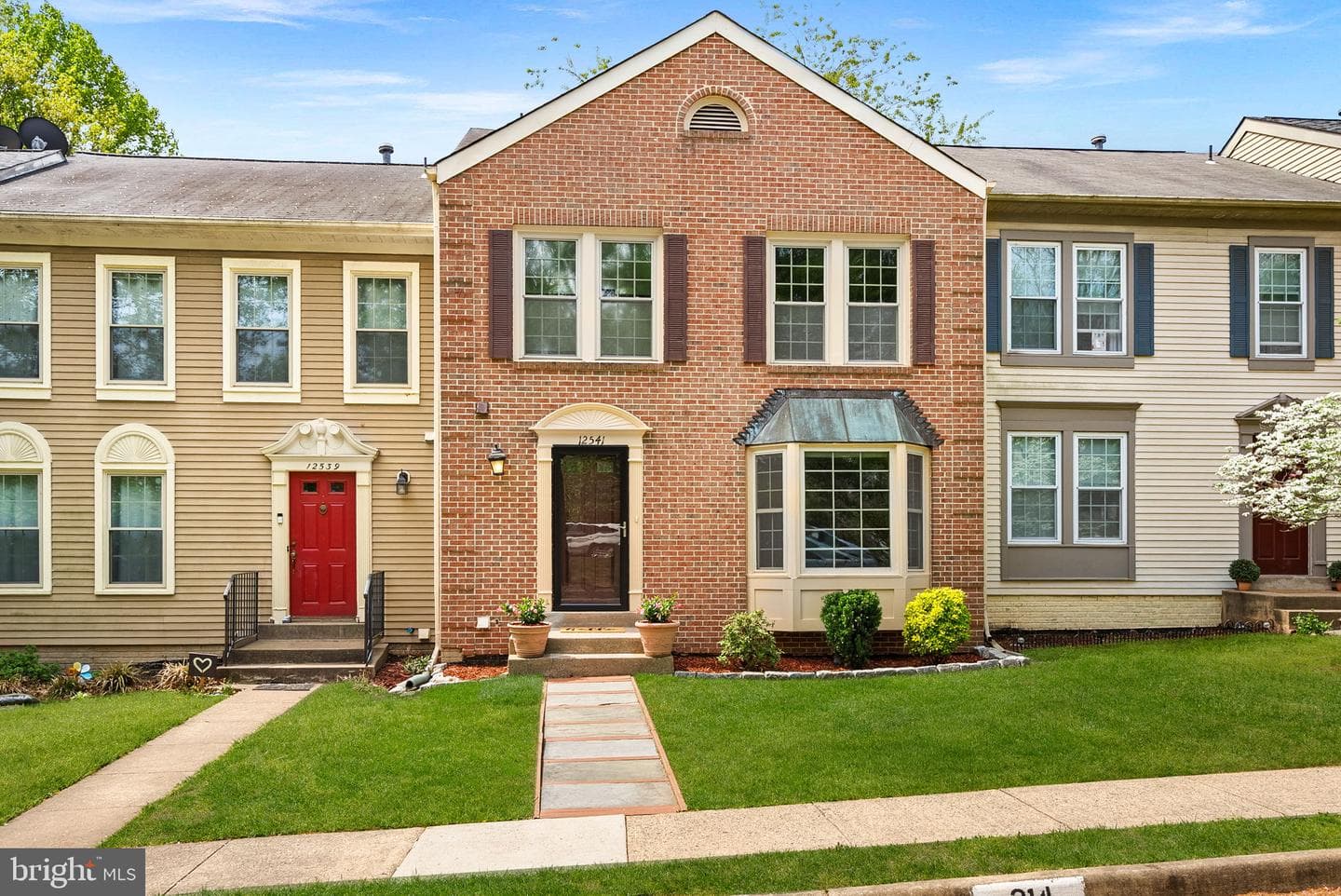 12541 Alder Woods Drive photo 61