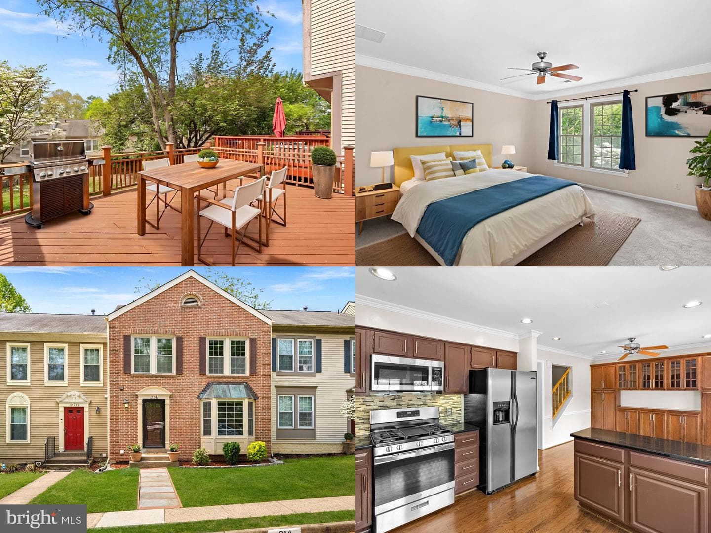 12541 Alder Woods Drive photo 63
