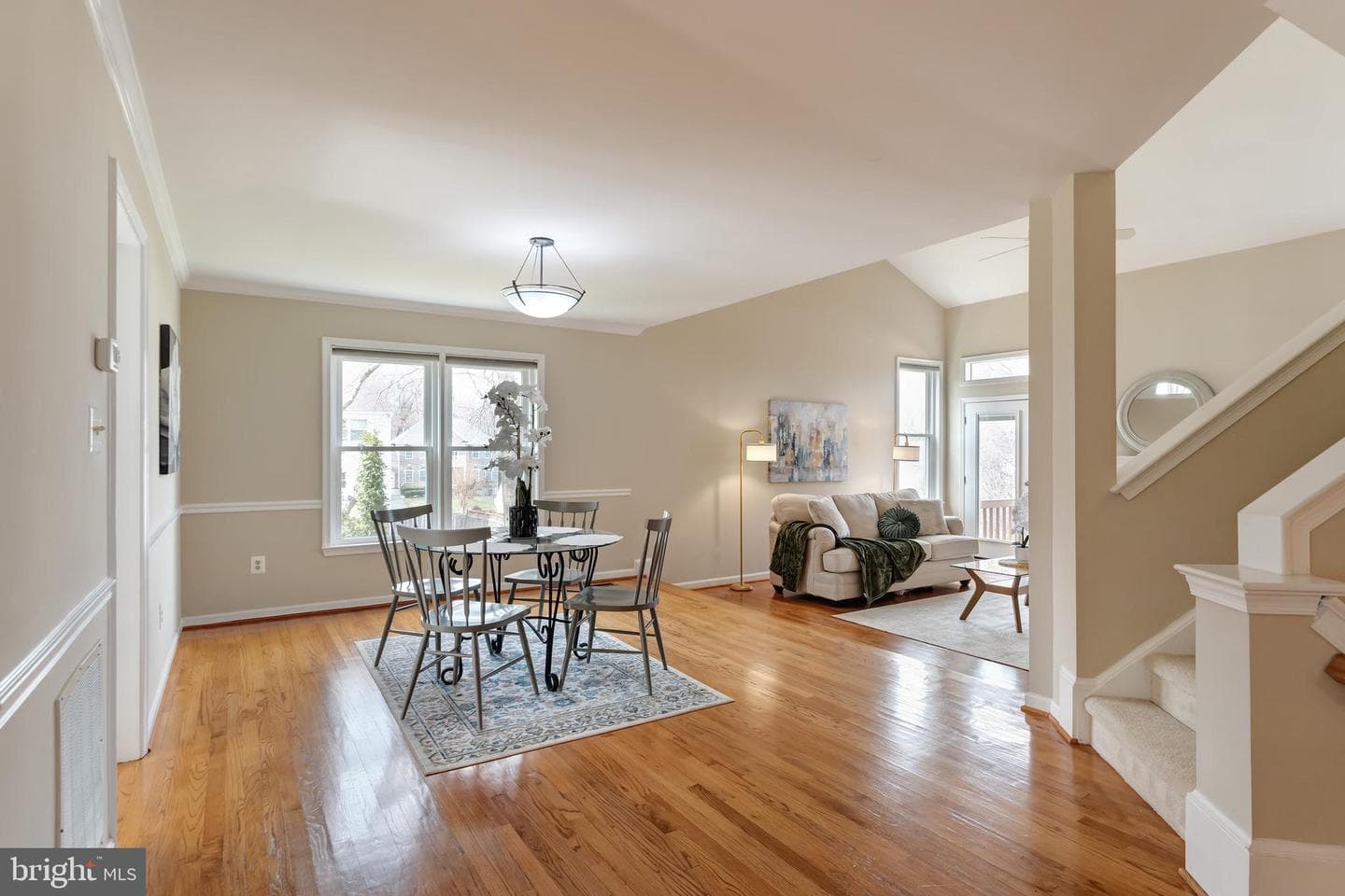 7506 Silver Maple Lane photo 13
