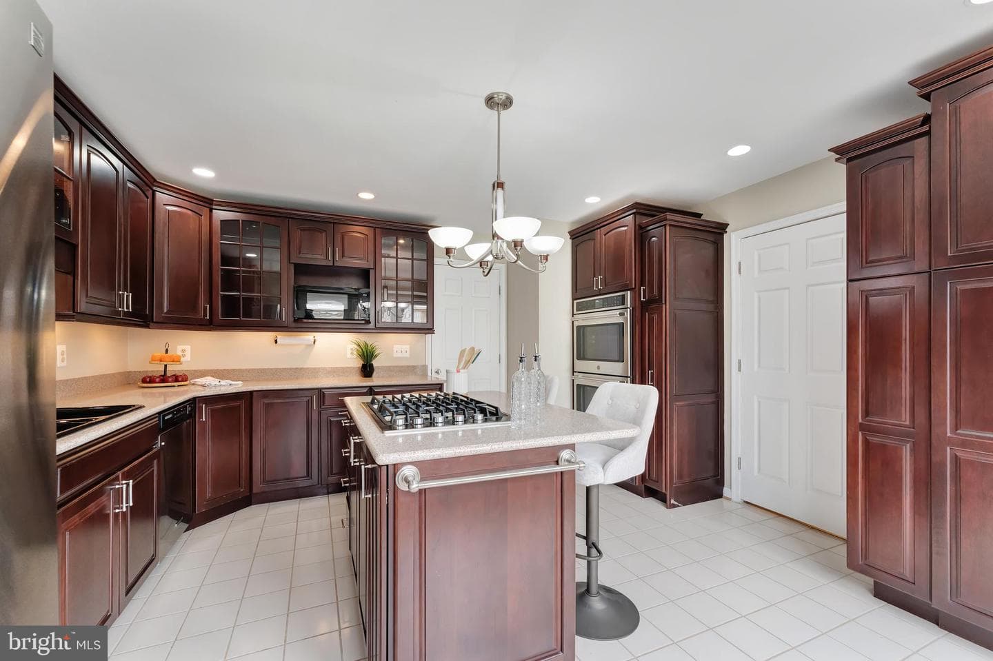 7506 Silver Maple Lane photo 19