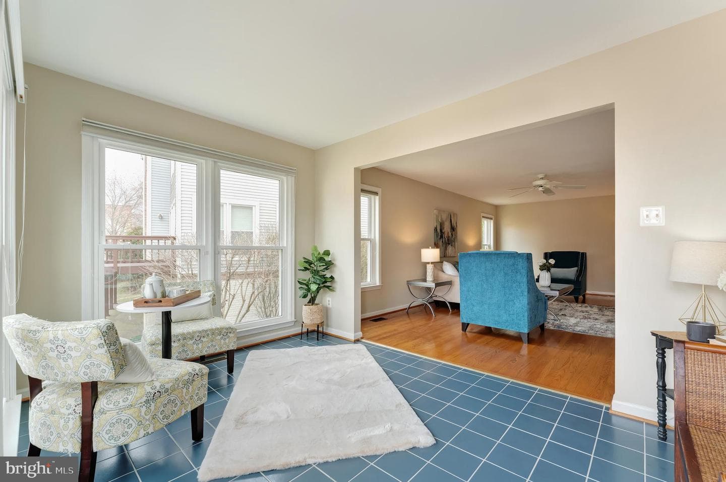 7506 Silver Maple Lane photo 25